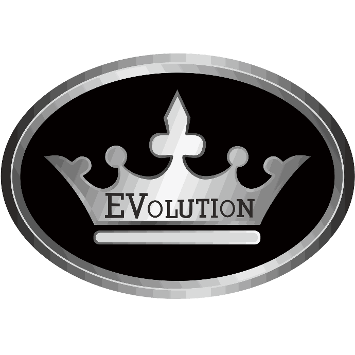 evolution-golf-cart-dealer