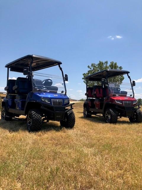 electric-golf-cart-sales-abilene-tx